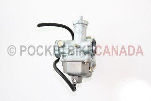 carburetor 809 810 t31